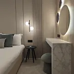 아파트호텔 터크 인 4*