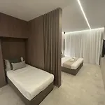 아파트호텔 터크 인 라르나카