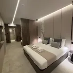 터크 인 4* 라르나카
