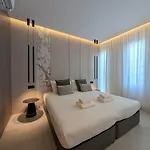 터크 인