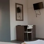 터크 인