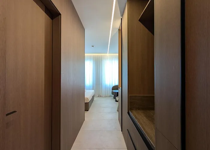 Tuck 4* Λάρνακα