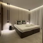 Апарт-готель Tuck 4*
