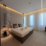 Tuck Апарт-готель
