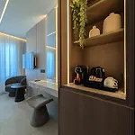 Tuck Апарт-готель 4*