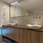 Апарт-готель Tuck Ларнака