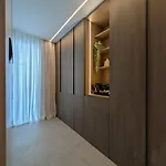 Tuck Ларнака