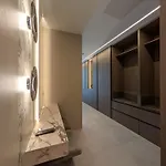 Tuck Апарт-готель Ларнака
