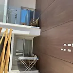 Tuck 4* Ларнака
