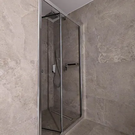 Tuck 3* Larnaca