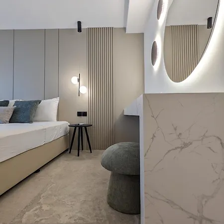 Tuck 3* Larnaca