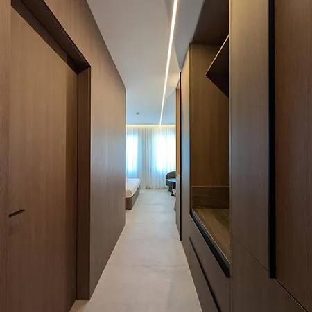 Tuck 4* Larnaca