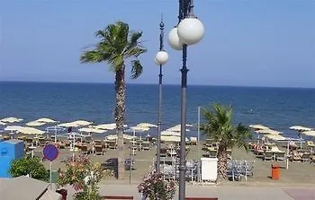 Tuck Lejlighedshotel