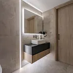 Tuck 4*