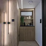 Hotel apartamentowy Tuck