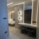Tuck Hotel apartamentowy 4*