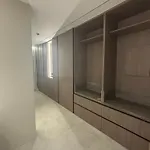 Tuck Hotel apartamentowy Larnaca