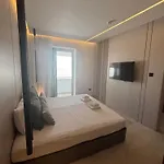 Tuck Hotel apartamentowy