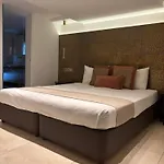 Tuck 4* Larnaca