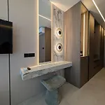Tuck 4* Larnaca