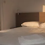 Hotel apartamentowy Tuck