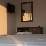 Hotel apartamentowy Tuck 4*