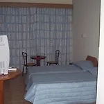Hotel apartamentowy Tuck