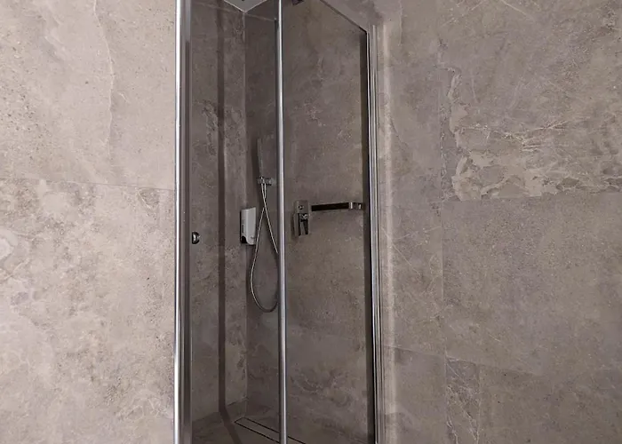 Tuck 4* Ларнака